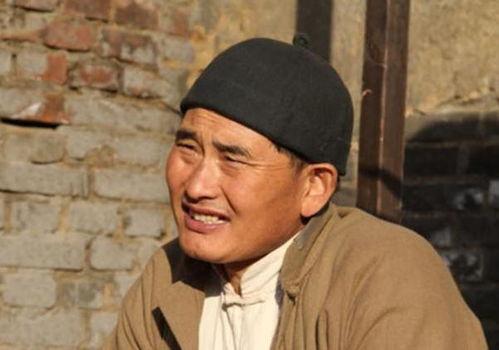 朱哥大衣哥最新爆料,揭秘娱乐圈不为人知的幕后故事