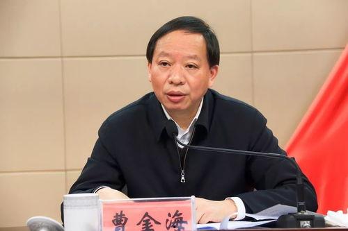 张福成爆料最新消息,最新消息震撼来袭！